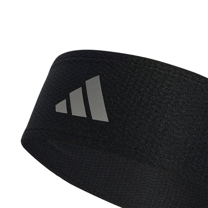 BANDEAU ADIDAS