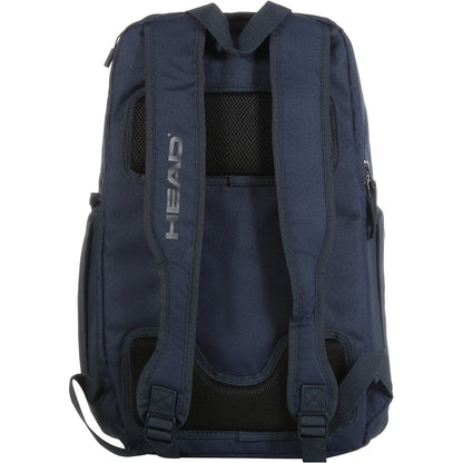 SAC A DOS PADEL HEAD PRO 28L