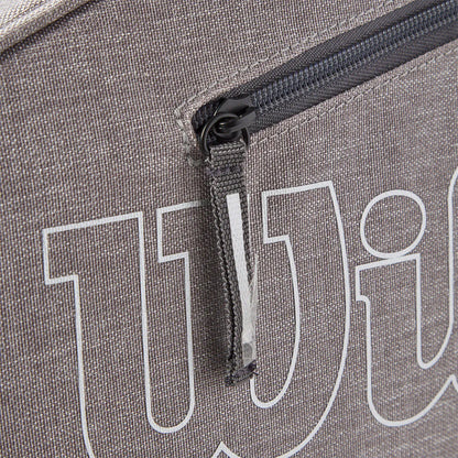 SAC DE PADEL WILSON TEAM