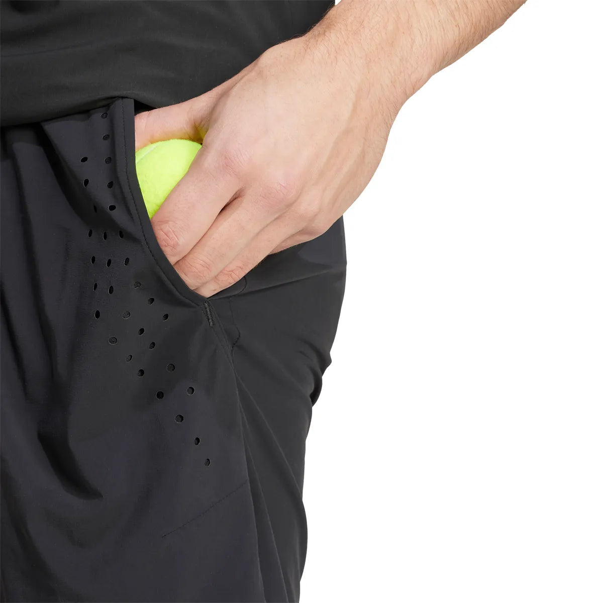 SHORT ADIDAS ERGO PRO