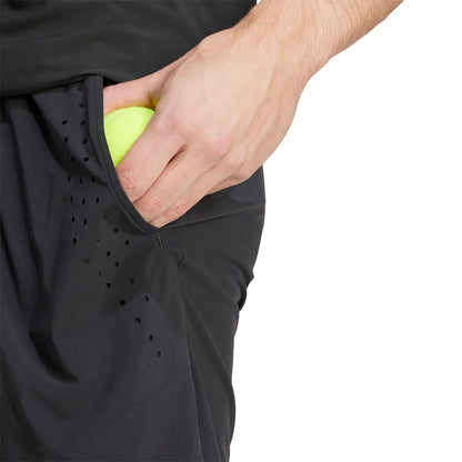 SHORT ADIDAS ERGO PRO