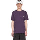 POLO ADIDAS GRAPHIC Y-3