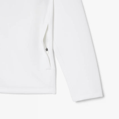 VESTE LACOSTE FRENCH TEAM TRAINING