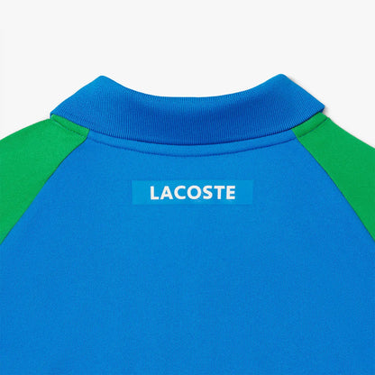 POLO LACOSTE ATHLETE