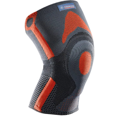 GENOUILLERE ROTULIENNE RENFORCEEE THUASNE