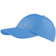 CASQUETTE HEAD PRO PLAYER