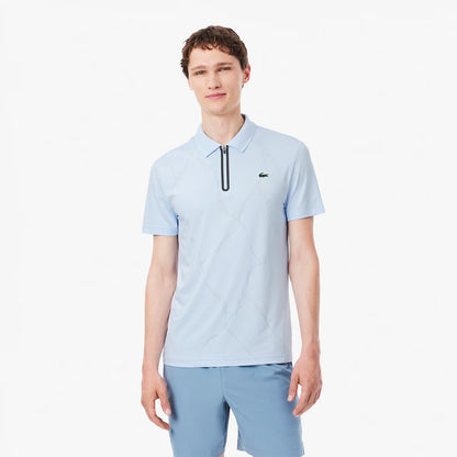 POLO LACOSTE ATHLETE