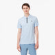 POLO LACOSTE ATHLETE