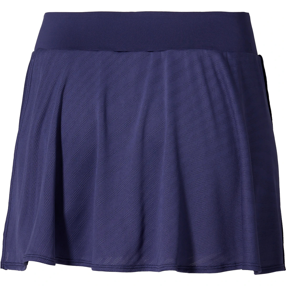 JUPE MIZUNO FEMME ATHLETE