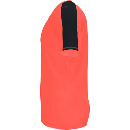 T-SHIRT JOMA  ACADEMY