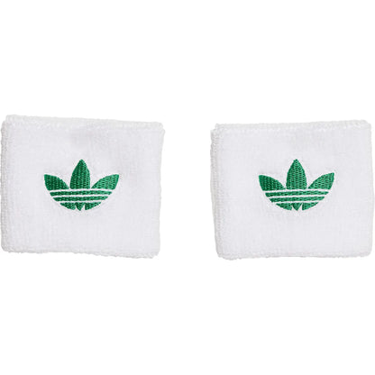 PAIRE SERRE POIGNETS ADIDAS ORIGINALS