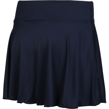 JUPE FILA FEMME NICCI PARIS