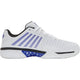 CHAUSSURES K-SWISS EXPRESS LIGHT 3 TERRE BATTUE
