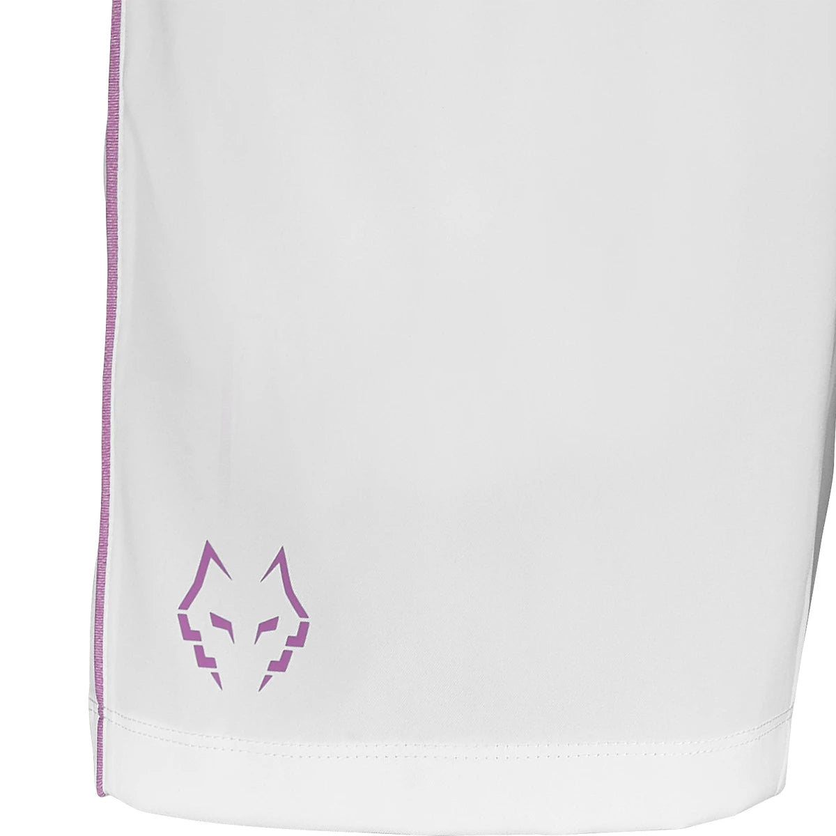 SHORT BABOLAT PADEL LEBRON