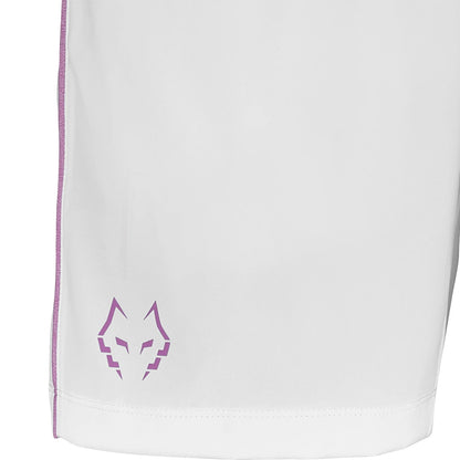 SHORT BABOLAT PADEL LEBRON