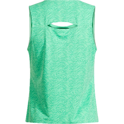 DEBARDEUR JOMA FEMME CHALLENGE