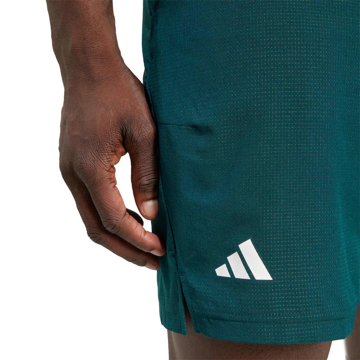 SHORT ADIDAS ERGO GAMESET