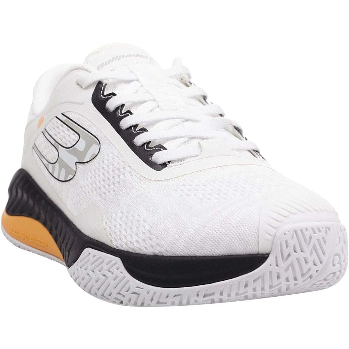 CHAUSSURES PADEL BULLPADEL IONIC 25V