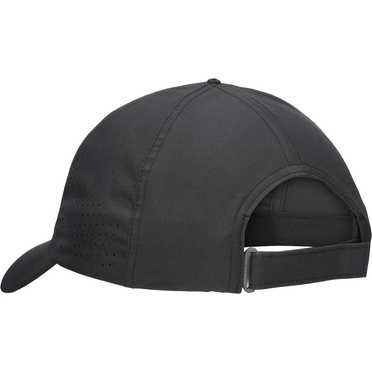CASQUETTE ASICS PERFORMANCE