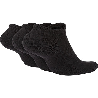 3 PAIRES DE CHAUSSETTES NIKE CUSHION