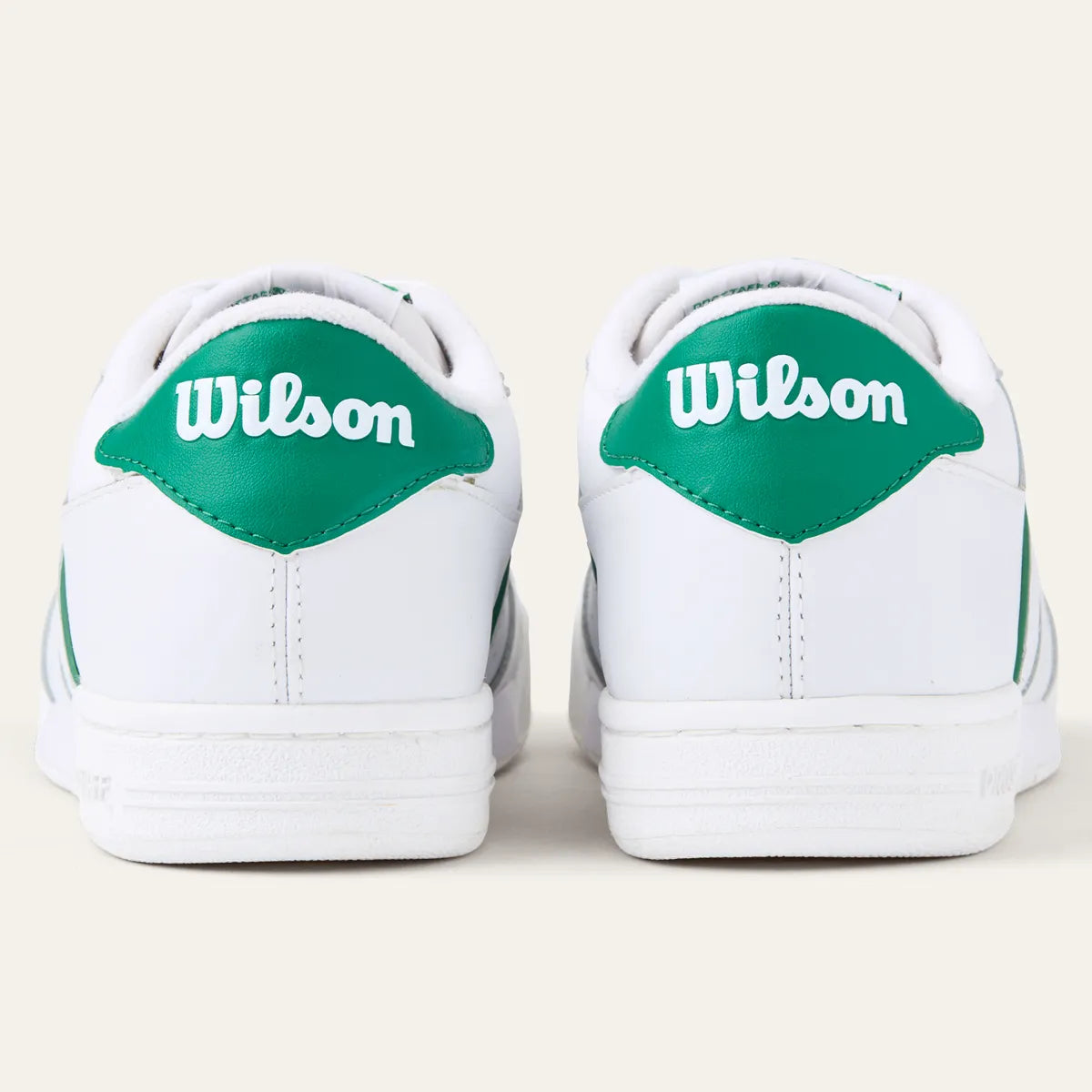 CHAUSSURES WILSON FEMME PRO STAFF 87