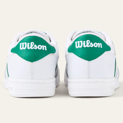 CHAUSSURES WILSON FEMME PRO STAFF 87