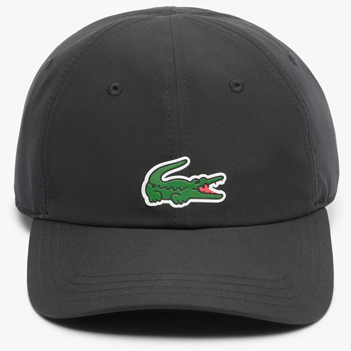 CASQUETTE LACOSTE DJOKOVIC ON COURT NEW YORK
