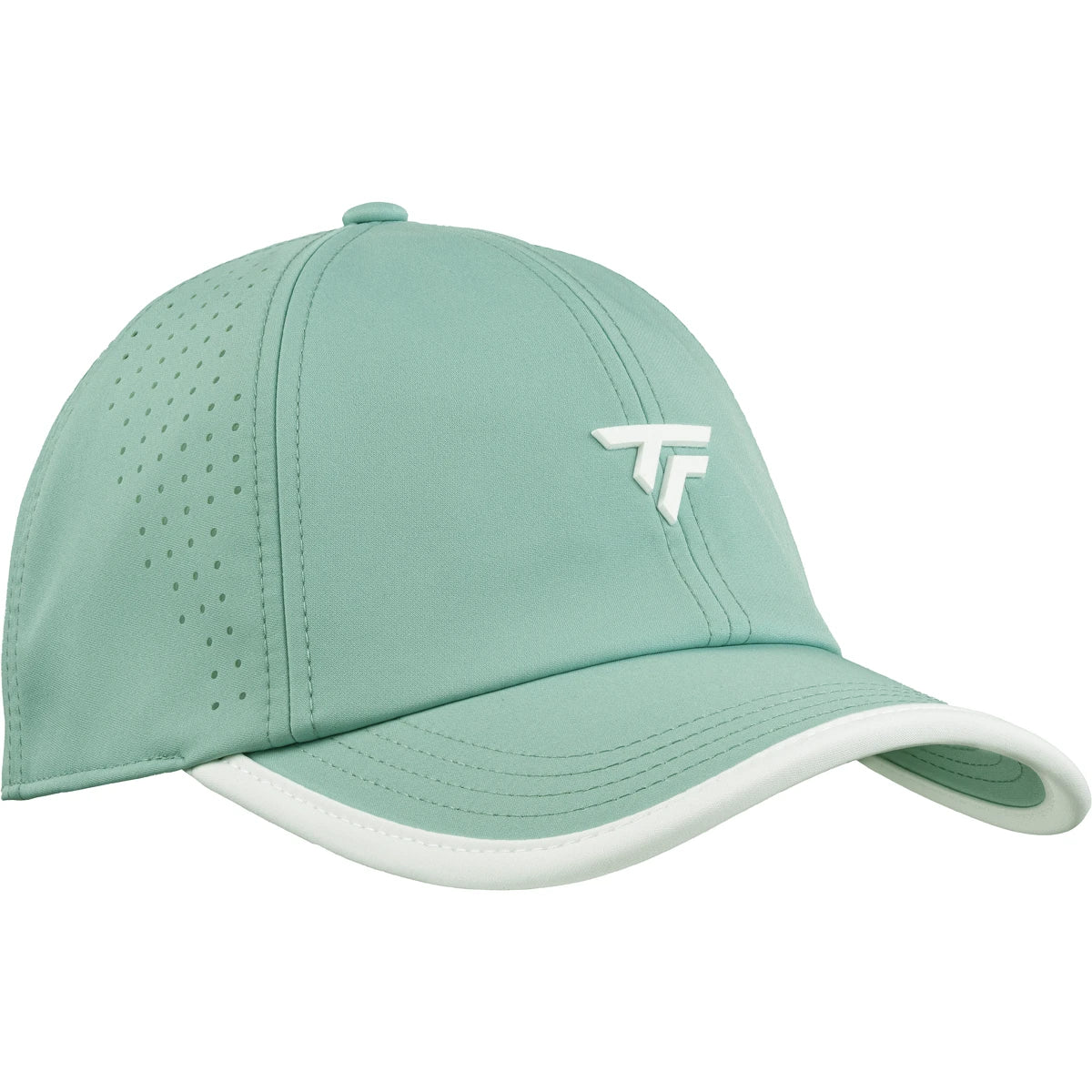 CASQUETTE TECNIFIBRE LASER