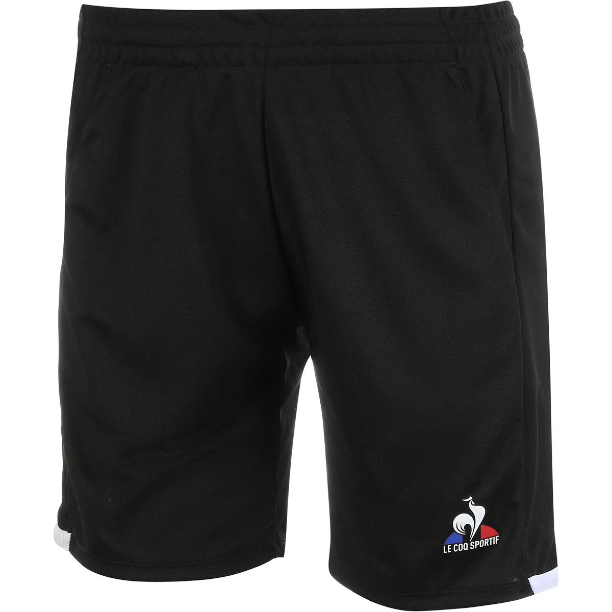 SHORT LE COQ SPORTIF PADEL
