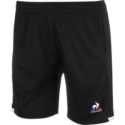 SHORT LE COQ SPORTIF PADEL