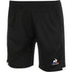 SHORT LE COQ SPORTIF PADEL