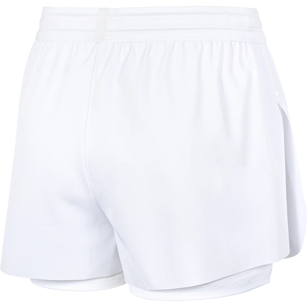 SHORT TECNIFIBRE FEMME TEAM STRETCH