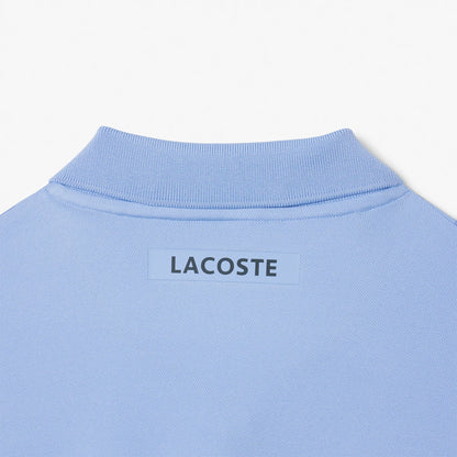 POLO LACOSTE ON COURT ATHLETE