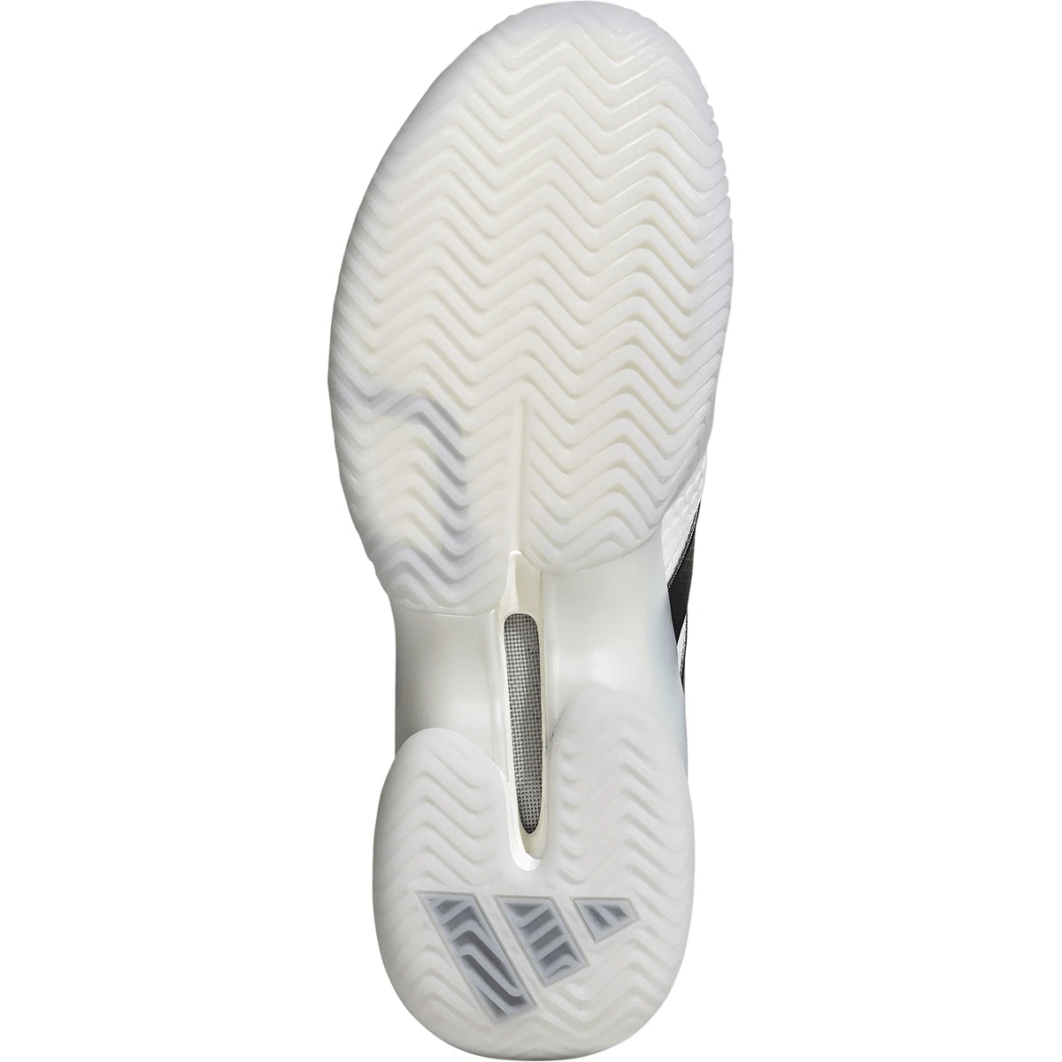 CHAUSSURES ADIDAS BARRICADE 14 TERRE BATTUE