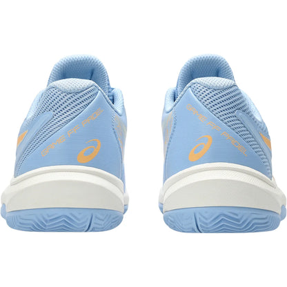 CHAUSSURES ASICS FEMME GAME FF PADEL