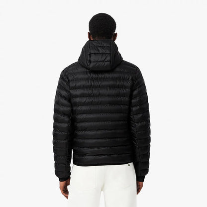 VESTE LACOSTE CORE PERFORMANCE