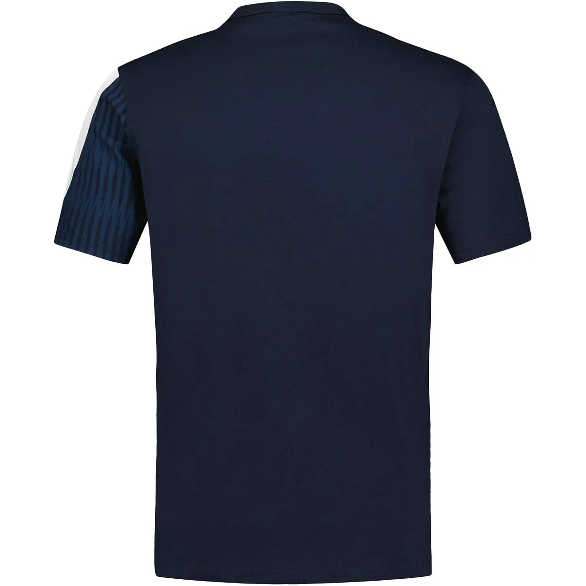 T-SHIRT LE COQ SPORTIF HERITAGE