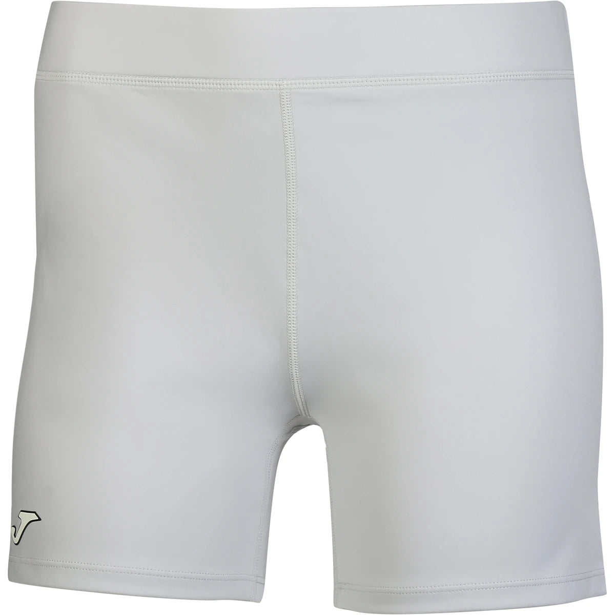 ROBE JOMA FEMME SMASH