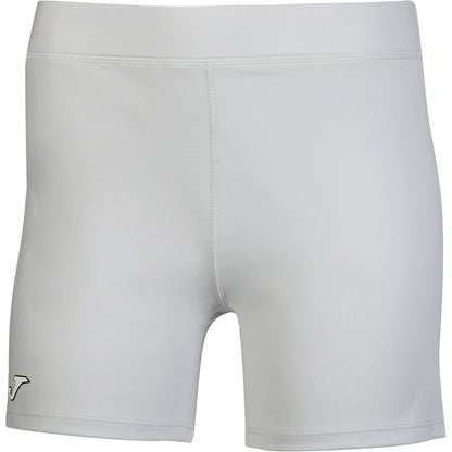 ROBE JOMA FEMME SMASH