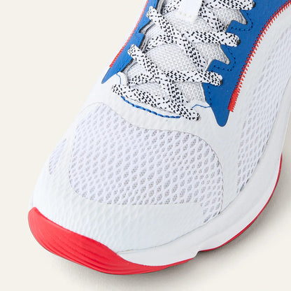 CHAUSSURES PADEL WILSON FEMME HURAKN 2.0