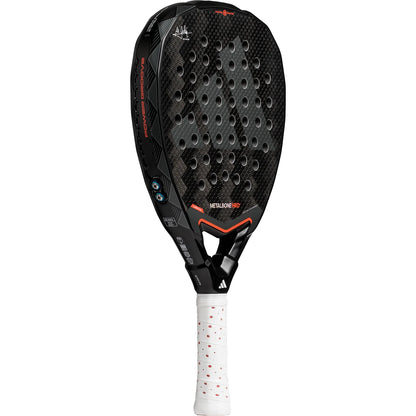 RAQUETTE DE PADEL ADIDAS METALBONE HRD+ 3.4