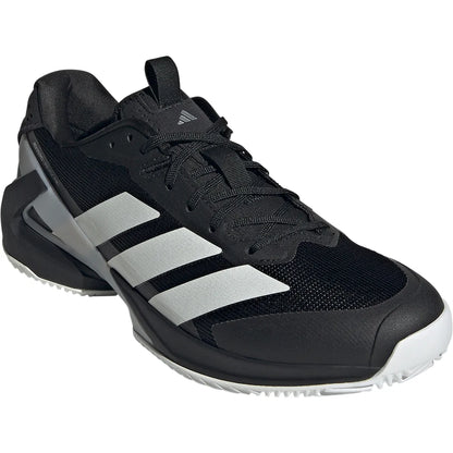 CHAUSSURES ADIDAS UBERSONIC 5 TERRE BATTUE