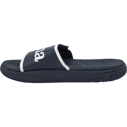 CLAQUETTES JOMA S.COSTA 2503
