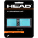 GRIP HEAD HYDROSORB PRO (X1)