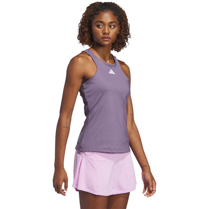 Débardeur adidas Femme