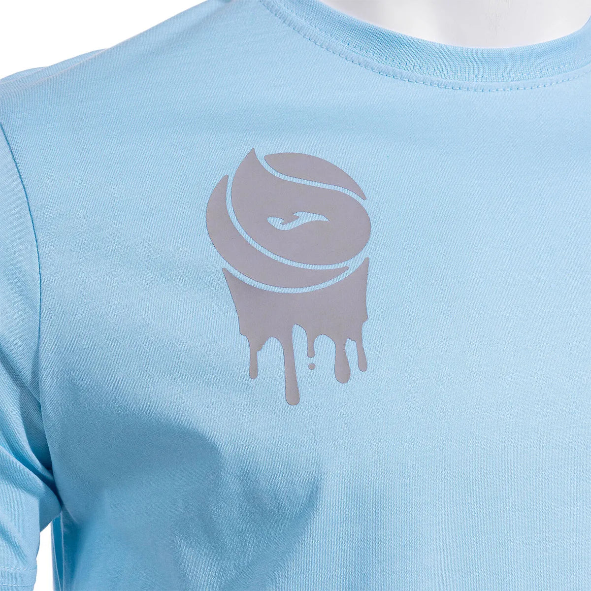 T-SHIRT JOMA MANGA CORTA CHALLENGE