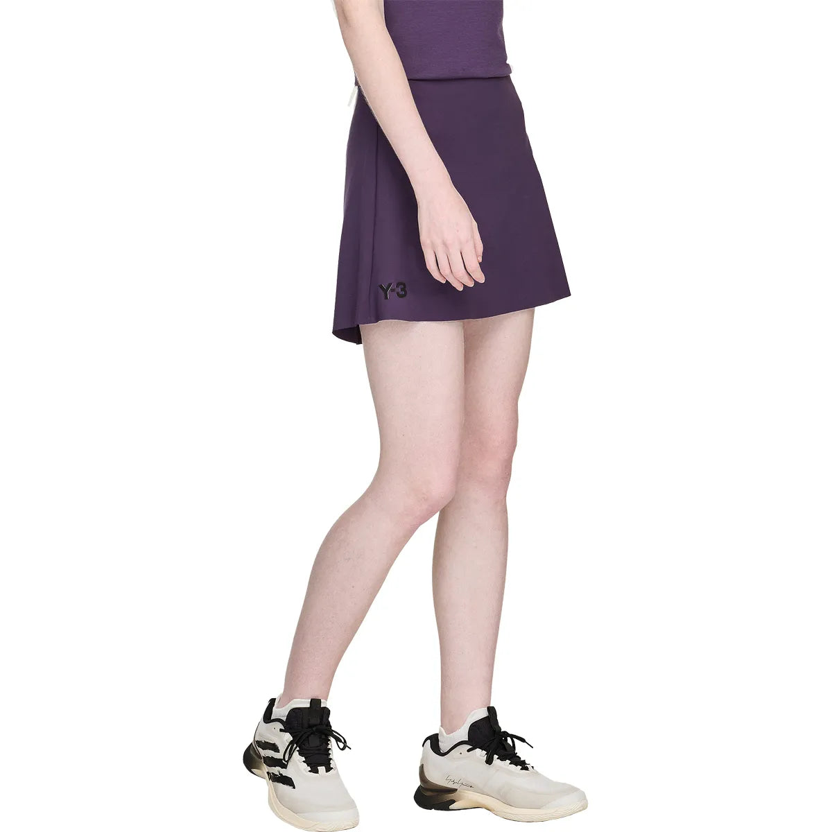 JUPE ADIDAS FEMME Y-3