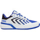 CHAUSSURES K-SWISS ULTRASHOT TEAM 2 TERRE BATTUE