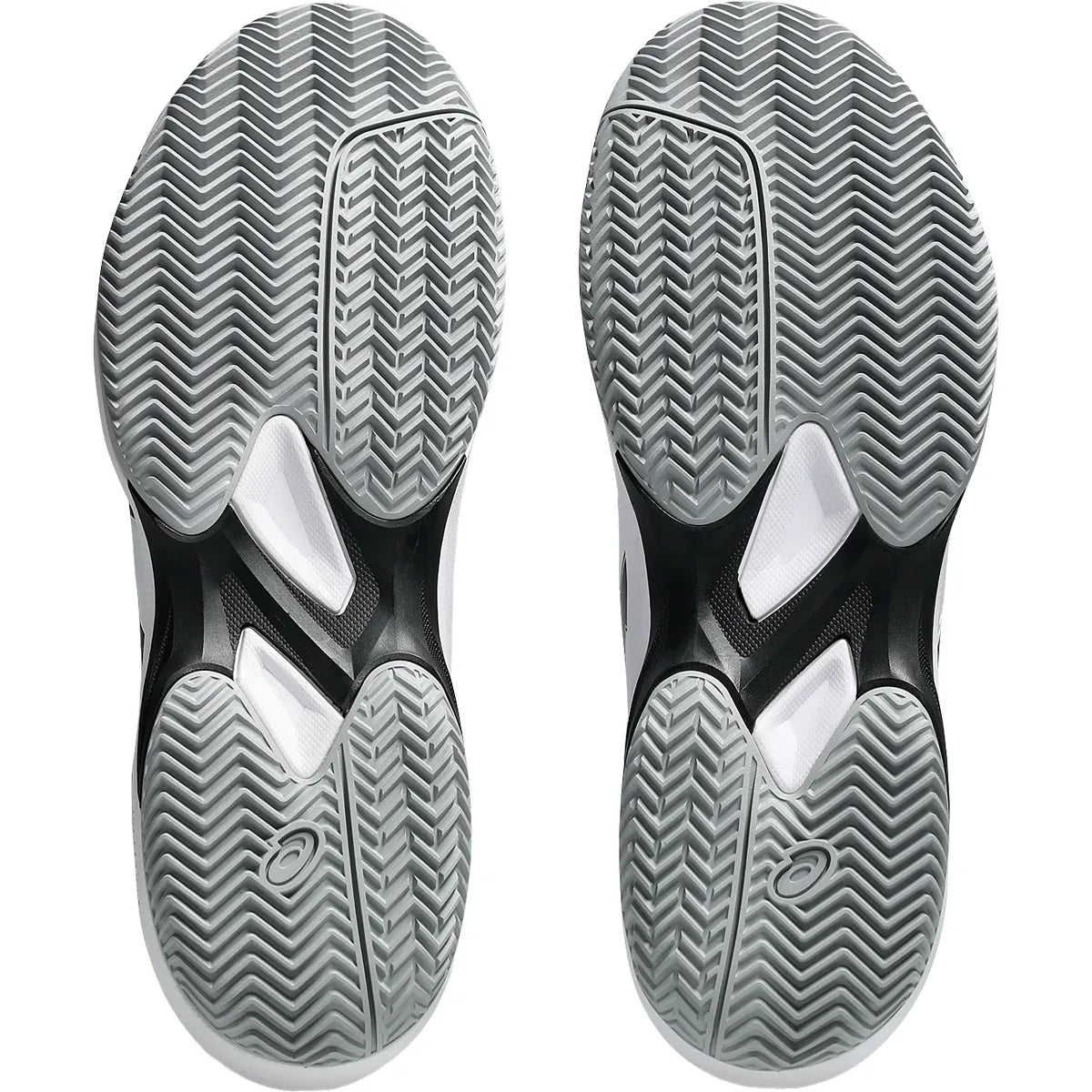 CHAUSSURES ASICS GAME FF TERRE BATTUE