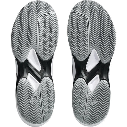 CHAUSSURES ASICS GAME FF TERRE BATTUE